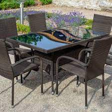 Pin On Outdoor Furniture