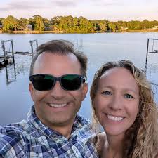 Christopher V Karl (@chrisvkarl) • Instagram photos and videos