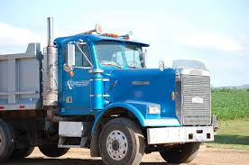 Therefore detour routes are not planned for the projects. C C Hauling And Construction Inc Home Facebook