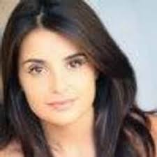 Famous People From Spokane