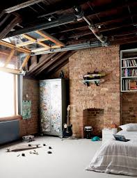 Look through our selection of kids accent items and discover exciting pieces that will add life to your kid's room. 20 Cool Teenage Boy Bedroom Ideas To Inspire A Fresh New Look Livingetc