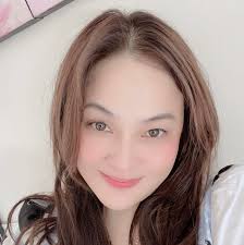 🥭MANGO TANGO IS OPEN FOR FRANCHISE❤ The Shake with a Twist~~ 😊 Be part of  our growing family * COMPLETE SET OF EQUIPMENTS *INITIAL SUPPLIES *  TRAINING *TEAM SUPPORT FOR MARKETING YOUR