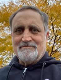 Dale J. Lonis, 67, of Clifton Springs, New York passed away after a 20-year  battle with cancer