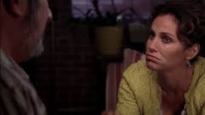 Private Practice (TV Series 2007–2013)