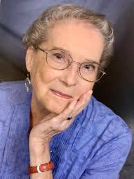 Chisago County Press