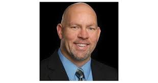 Richard Hopper Obituary (2018)