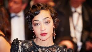 What Goes Into Making a Memorable Cannes Red Carpet Debut