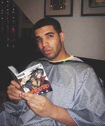 Drake reading Naruto manga | Reading meme, Read naruto manga, Manga to read