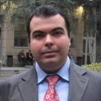 1100+ profili “Nitti”