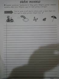 Yardim Eder Misiniz Sacma Cevaplari Sikayet Ediyorum Eodev Com