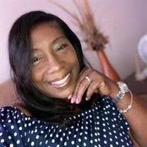 Ms. Charitha Matthews Obituary