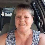 Hyre Family Obituaries