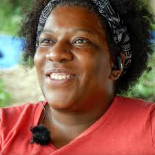 City Grown STL (2022)