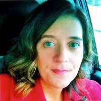 Ginger Ireland-Hoffmann MSN, RN, CCRN