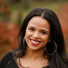 The Team — johnscreekumcnewsite