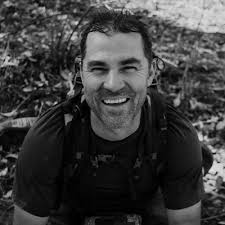 How To Find “The Right Gun” For You and Swallowing The Price Of Airguns by  The Airgun Podcast