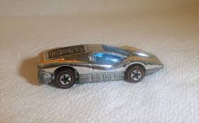 Hot Wheels Redline Red Line 9211 Large Charge Super Chromes 1977 It Shows Very Good Not Perfect But In Excelle Hot Wheels Vintage Hot Wheels Hot Wheels Cars