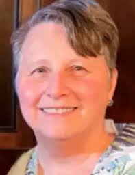 Obituary information for Donna Marie Downs