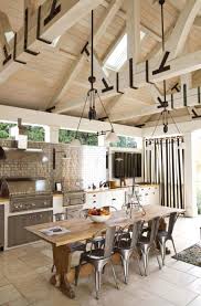 We did not find results for: 15 Farmhouse Style Outdoor Kitchens That Will Blow Your Mind