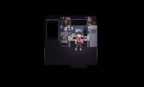 Others] Fremys Nightclub - v1.3 Remake by BACK DOOR studio Adult Porn Game Download  Free For Android and PC