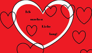 343 haus der liebe , auch familie der liebe, familisten , nannte sich eine von heinrich nicolai von münster im 16. Haus Der Liebe Facebook