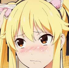 See more ideas about anime, aesthetic anime, anime icons. You Guys All Liked My Last Post So Here Are Some More Pfps Arretwo On Instagram For More Kakegurui In 2021 Yandere Anime Evil Anime Anime
