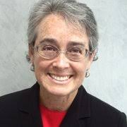 LAW OFFICE OF RUBY LIEBERMAN