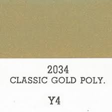 Image result for Classic Gold 1969 Chrysler