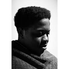 Collin Eason Photography