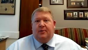 Rent control ban passes Senate committee; lawmaker says Minneapolis is