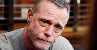 HANK VOIGHT FAN PAGE (@voight_chicagopd) • Instagram photos and videos