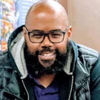 Doran Sheftall, MBA, PMI-ACP, CSPO, CSM