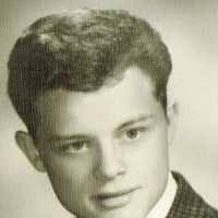 Larry Windover's Instagram, Twitter & Facebook