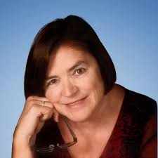 Mme Ginette Seney Lecours 1946-2024