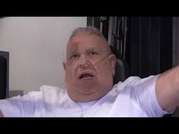 COPD Move by patients