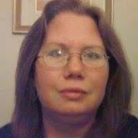 50+ "Tracy Vogel" profiles