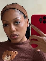 If I had a band it would be called Dare Bear 🐻 & The Cubs Outfit deta...