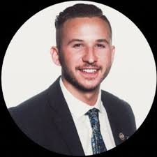 Posts with replies by Kody Cotrufello (@KodyCotrufello)