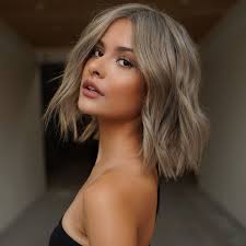 Crystal Spinks (goofykon)