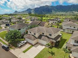 Check spelling or type a new query. Immaculate Home On Kauai In Villas At Puali Just Listed Hawaii Real Estate Market Trends Hawaii Life