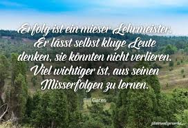 Sonstige Zitate Zitate Spruche