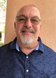 We will have online Mass