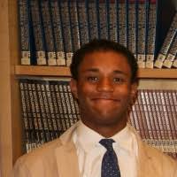 Thaddeus Kennedy's Instagram, Twitter & Facebook