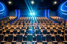 The majority of people around the world have watched a movie at some point in their lives. Polk Co Imax Cinepolis Usa Movie Theaters Check Movie Times