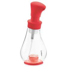 Cuisipro Foam Soap Pump Foam Soap Foam Soap Dispenser