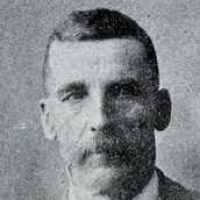 Frank Winkels (1850-1939)