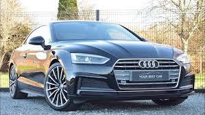 Image result for Mythos Black 2018 A5