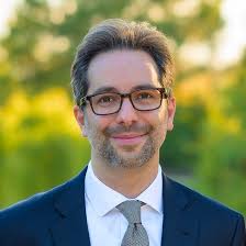 Tulsa Global Alliance Staff & Board — Tulsa Global Alliance