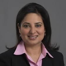 Top Local Soni Mona C Md in Chicago, IL