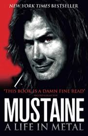 Am I the only one one that thinks Dave mustaine is an asshole?? Don't get  me wrong, he's an amazing guitar player, but his attitude kills it. I'm  glad kirk hammett replaced